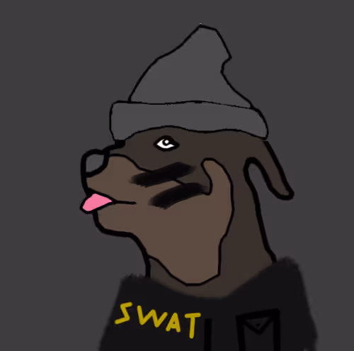 56899573993070087852143229916759048677636958233089565431557172583166526881793