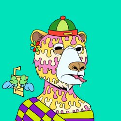 74630152366364009569833059154376861594951644105207272687495395741963116347393