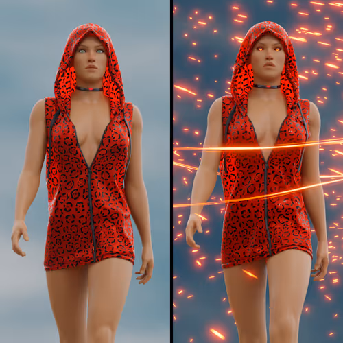 Item #31035693906106003770883729785236696756386121010877389973712769832456575516673 Media