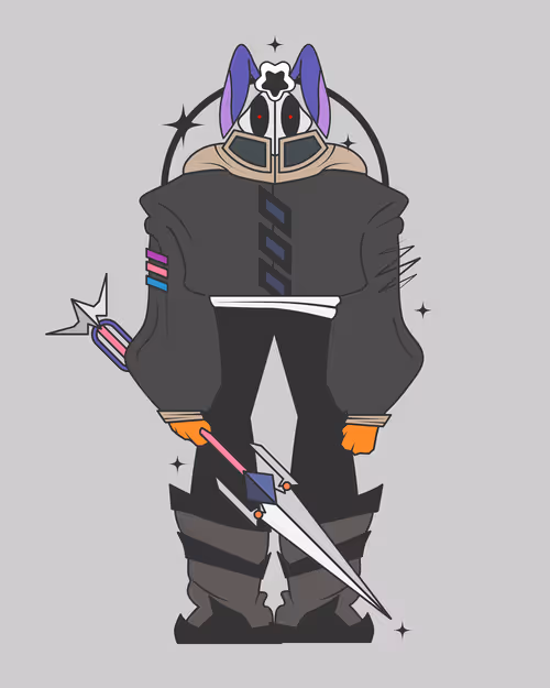 Item #28894476666248914866198626353734591284030174756431577964579823313201416634369 Media