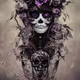 33249072667167074366803834416206105136127115578290322874482613630837920366593