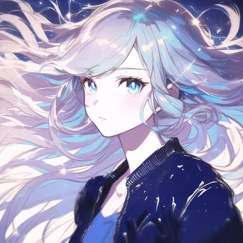 Item #76599623311795694392485488407263790103537762547744351922116557093712286449665 Media