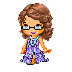 73881852512585366829397768378841787039894851789237845675354749711366743916545