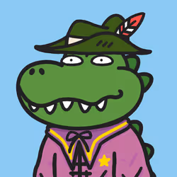 3300999026526257103984314199203150625053400398412760114155753553599798444033