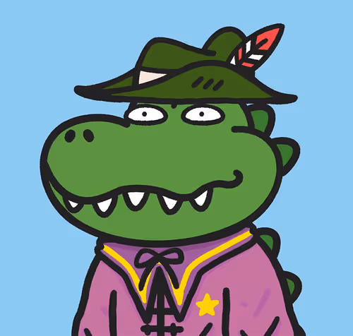 Item #3300999026526257103984314199203150625053400398412760114155753553599798444033 Media