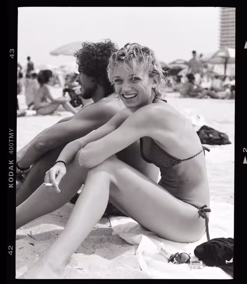 Item #92164906620106145587468133804147833328318986001025781549215792789196529205249 Media