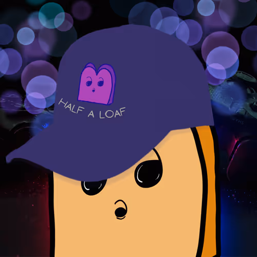 Item #84542489081378653950832976148939344596307143443131087646949378082077738532865 Media