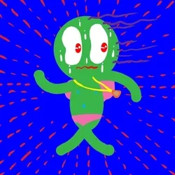 d05