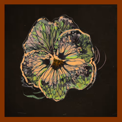 5779281467826994107992422148601232503379904017104496064971971889011032588289