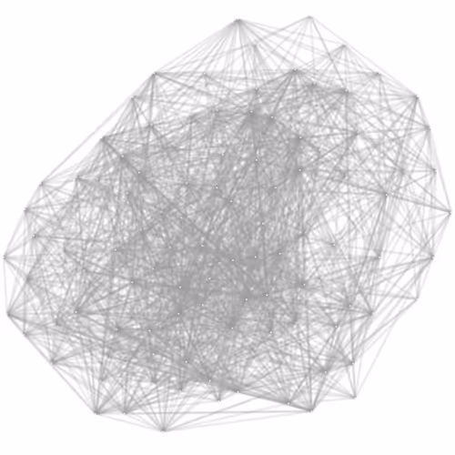 89594862082126420629070504446161689217200001316005458464362063283277449396225