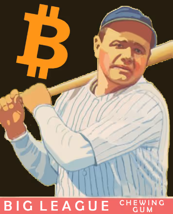 Item #65962984200822022657889677199444775314497853348785095426069606819970307588097 Media