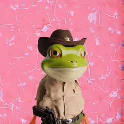 63835830696415251242180762535264816784293485299113587126132232443753719136257