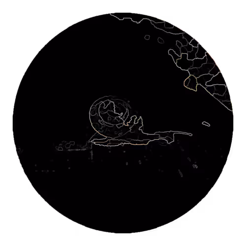 Item #73474911565276893363269127585336255498112534630235322163062143241478916276225 Media