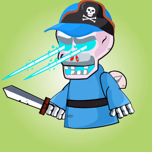 Item #16678849840415740121070387327563135910110596147089972185018033051635837566977 Media