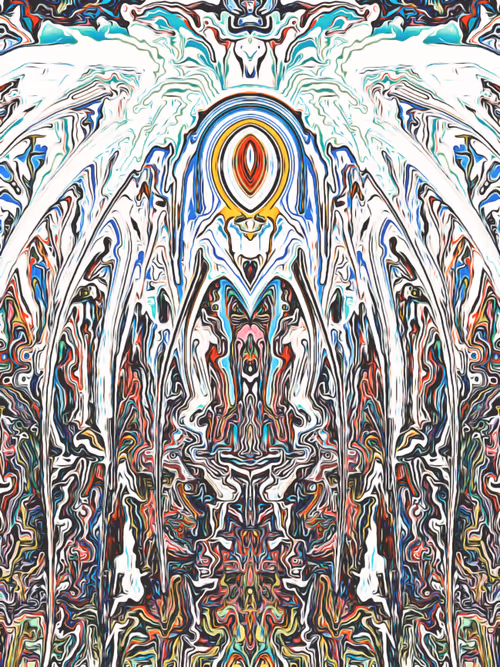 Item #74499761984407632273492080904881889225509605865350052277287898333432529289217 Media