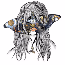 112969541724125973976531932742283678035458217305639037511354136356533823340545