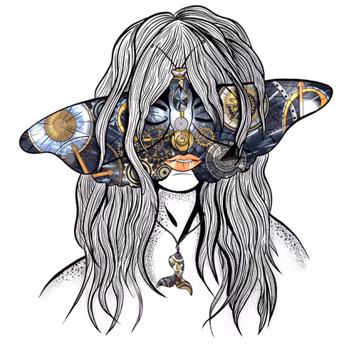 112969541724125973976531932742283678035458217305639037511354136356533823340545