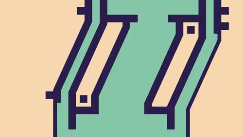 Item #11468238149039365948559507092289868013072400108990738151893964724234470031361 Media