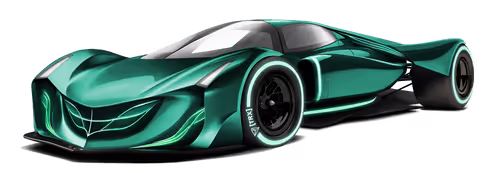 Item #9575938808907172077952748761445590208403697727516309569271911271703525720065 Media