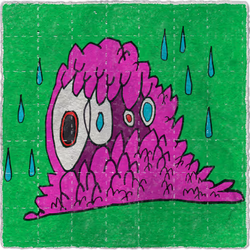 Item #102203722977999427268840685384227428650354164236289182030095992246535081426945 Media