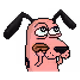 65135537426046763955444517638999507376853401904050866789645231503926311780353