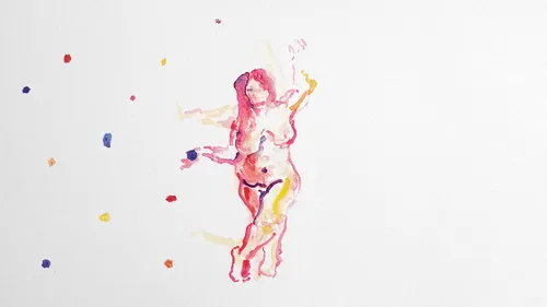 Item #78048198100807575396715292018217769368201583866766116850648736677830613532673 Media