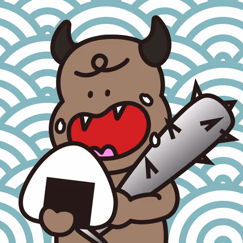 27873489715071907378697171279877771502544388997599887552344290140915473842177