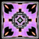96527445992404266890076154738280616367072760300830295066330455348340102004737