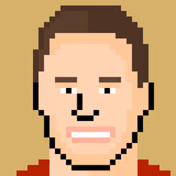 Brock Purdy — CryptoGreats #931