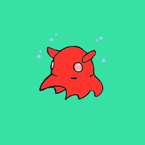 Item #27098128602564845086338198076405198067304839636285542981079852419664247259137 Media