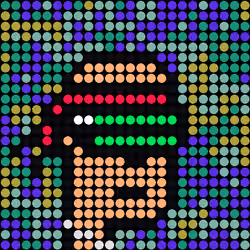 17847435936533025211211971439410780772847529718424771063471582283351866736641