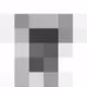 20978680501979007178661321208809207119086546583980773185235043468902035095553