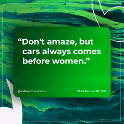 Quote #85