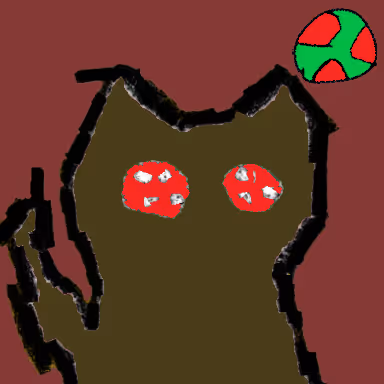Item #35259795862741559293088062887483894314542308804991247342842065401282048294913 Media