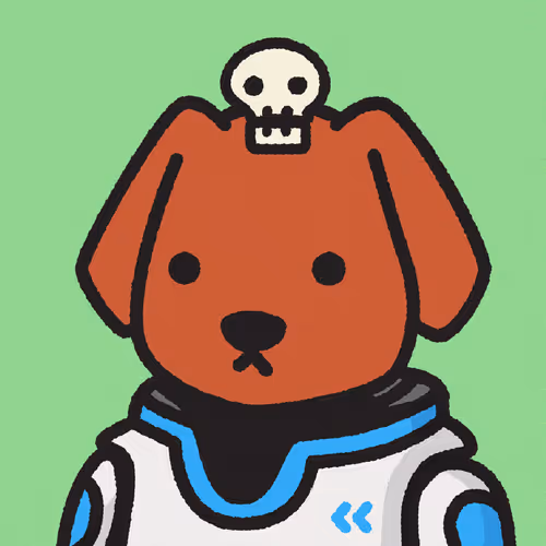 Item #51396316264699965408189410264361337647726359208218575716298293700035510009857 Media