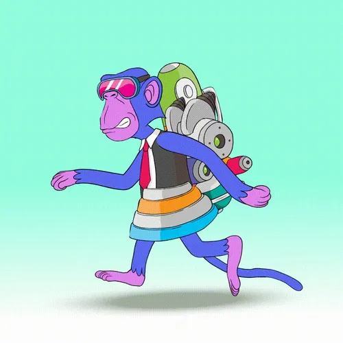 Item #37534921463454422576523198057252376208193504200614461315192194541025398620161 Media