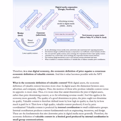 104525567458577954106052486625266483497249282622447802325715635794801552523265