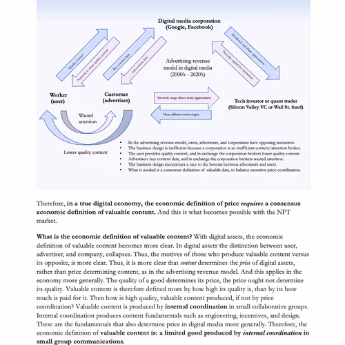 104525567458577954106052486625266483497249282622447802325715635794801552523265