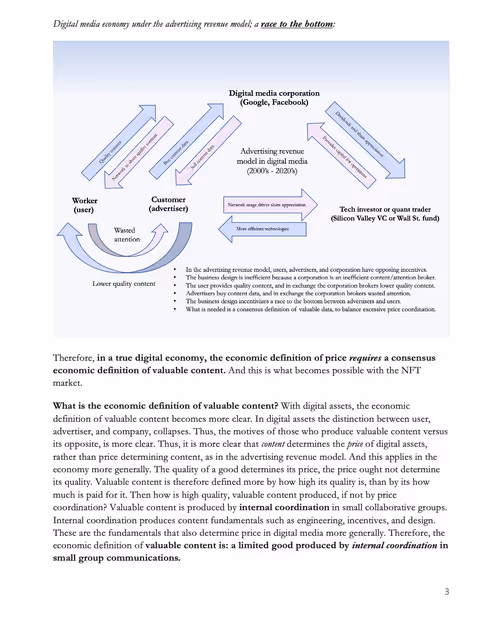 Item #104525567458577954106052486625266483497249282622447802325715635794801552523265 Media