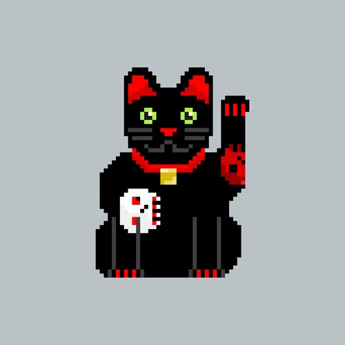 Item #97813030190759686814850526659511843995055041910061759483931763256843286085633 Media