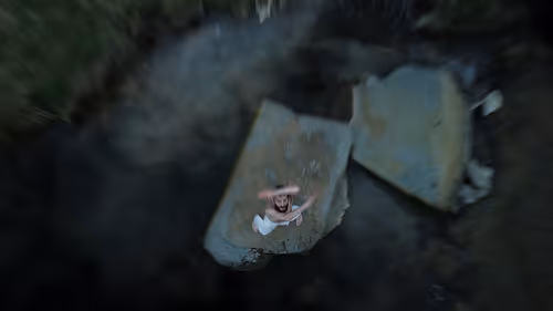 Item #68105596077403397576632382464572645722713562102466562667551685170997743321089 Media