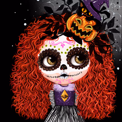 39172408762408796355673279481257167668453207554706473918895815423123446038529