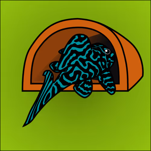 Item #81664083123670143983968740139941474364733981378414170565535211646677879357441 Media