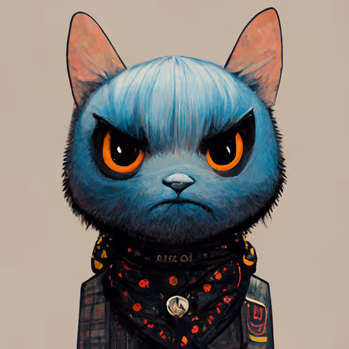 Item #58597258001384621792405012771563571743653905799184281976893421316964874190849 Media