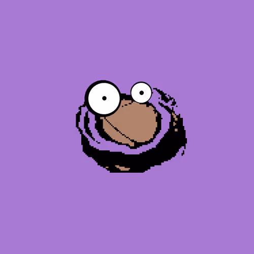 Item #31254317026565186829076395925043458978417340858842999317506061694480607608833 Media