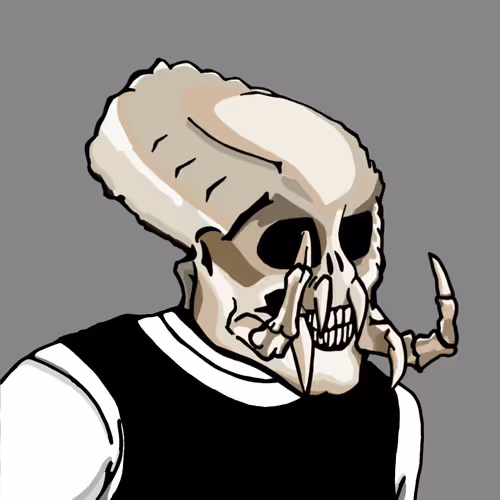 Item #40439291771890451687218898832360334472114488854455300186943799066897787387905 Media