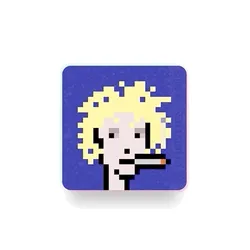 57355488850307224116838655944339535439305532004272258837771531530078202626049