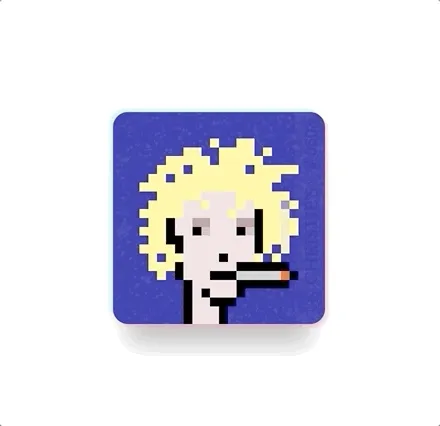 57355488850307224116838655944339535439305532004272258837771531530078202626049