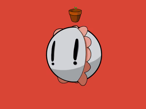 Item #43045803957012183069914028024572032906096257809973817202455349292188091547649 Media