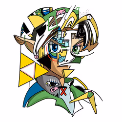 44526699280912371067804132637439456972758091586577910151477963095688609792015